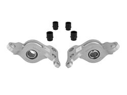 Skunk2 Racing 542-05-M465