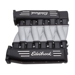 Edelbrock 71413