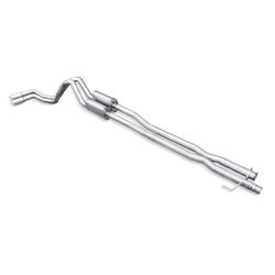 Stainless Works FT217CB