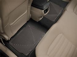 WeatherTech W313CO