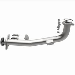 Magnaflow 107-0119