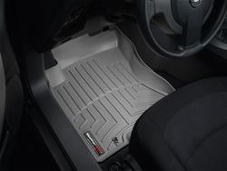 WeatherTech 461351