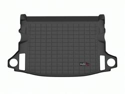 WeatherTech 401728