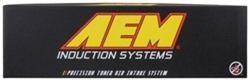 AEM Induction 21-8310DC