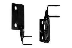 UMI Performance 6564