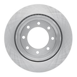 R1 Concepts ERE-48056