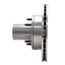 R1 Concepts EDZ-54237L