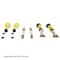 ST Suspensions 18230855