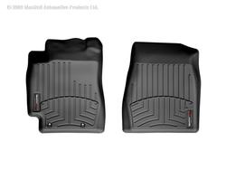 WeatherTech 440511