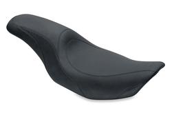 Mustang Motorcycle 76588