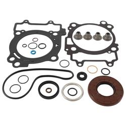 Vertex Pistons 811995