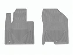 WeatherTech W495GR