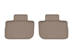 WeatherTech 453792IM