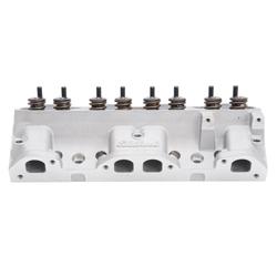 Edelbrock 60575