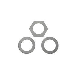 Yukon Gear & Axle YSPSP-047