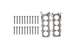 Ford Racing M-6067-M52