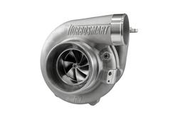 Turbosmart TS-2-6870B-T4096E