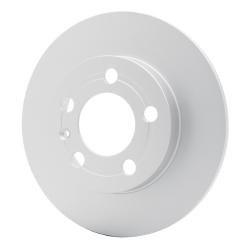 R1 Concepts RRE-73025