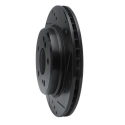 R1 Concepts ECB-63025R