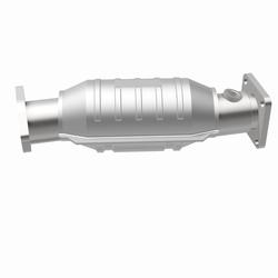 Magnaflow 22922