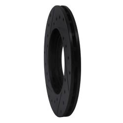 R1 Concepts ECB-76094R