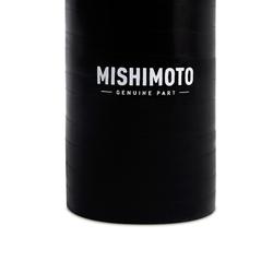 Mishimoto MMHOSE-GM-27U