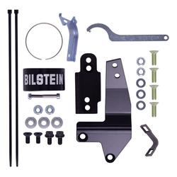 Bilstein 41-324363