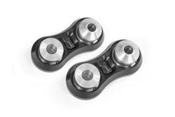 BMR Suspension VL767