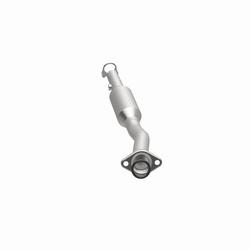 Magnaflow 49157