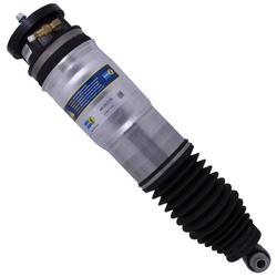 Bilstein 44-262235