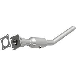 Magnaflow 4481758