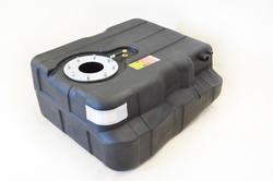 Titan Fuel Tanks 8020099