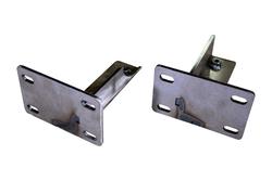 Fishbone Offroad FB26266