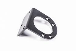 Radium Engineering 13-0008