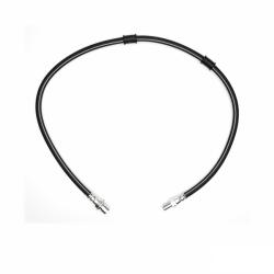 R1 Concepts BHH-71040