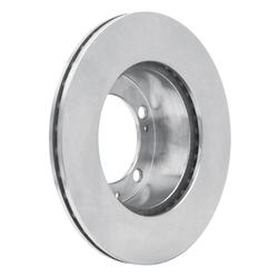 R1 Concepts ERE-02022