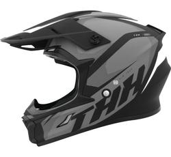 THH Helmets 647875