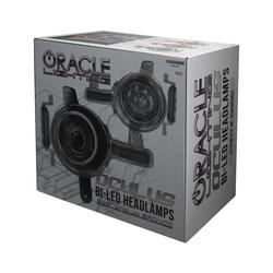 ORACLE Lighting 5886-023