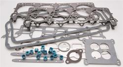 Cometic Gasket PRO1021T