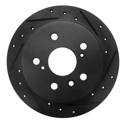 R1 Concepts ECB-76076R