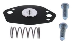 All Balls Racing 46-4014