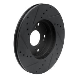 R1 Concepts ECB-59042R