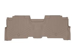 WeatherTech 4516652