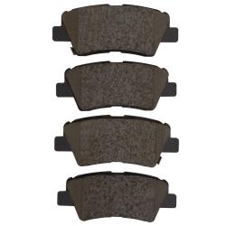 R1 Concepts 2551-1848-00