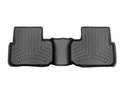 WeatherTech 447962
