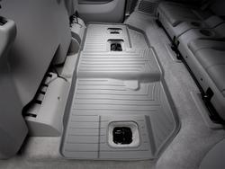 WeatherTech 460668