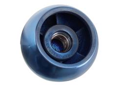 Ford Racing M-7213-T