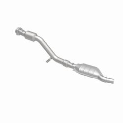 Magnaflow 51099