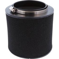 All Balls Racing 48-1031