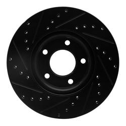 R1 Concepts ECB-80065R